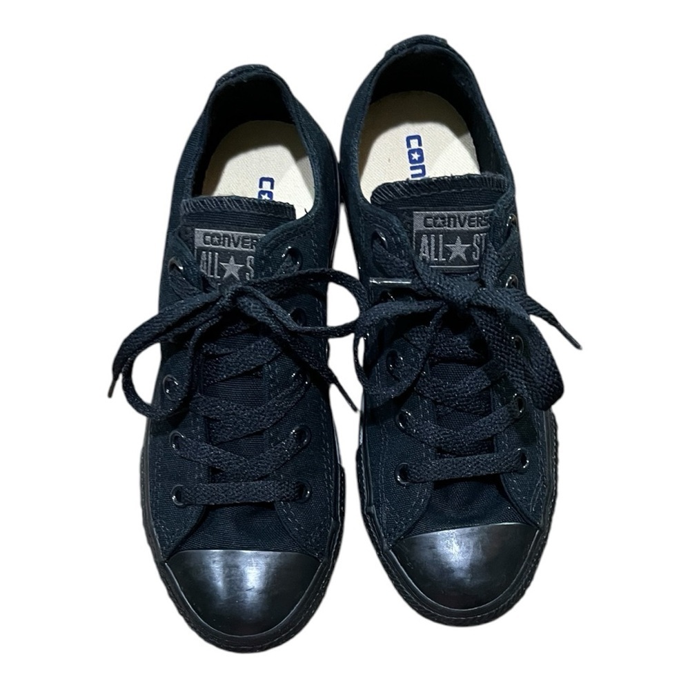 Converse Unisex Kids Shoes